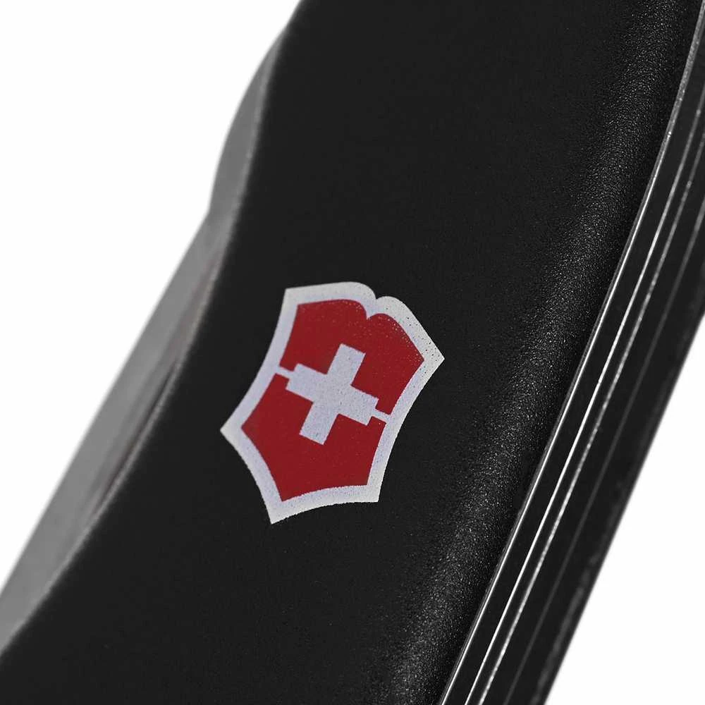 Peilis Victorinox girininkas