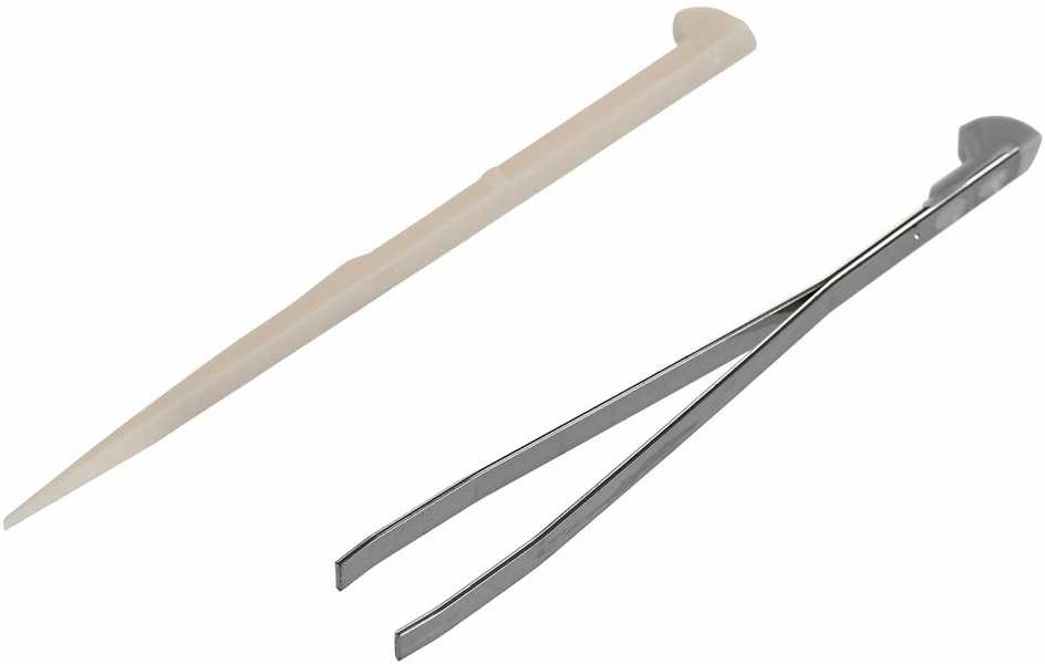 Peilis Victorinox girininkas