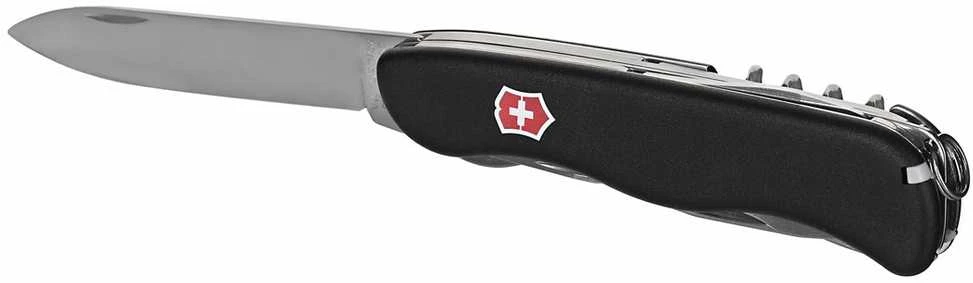 Peilis Victorinox girininkas
