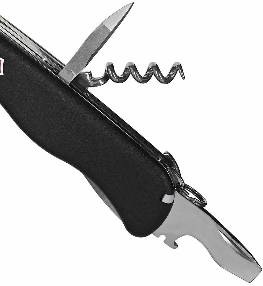 Peilis Victorinox girininkas