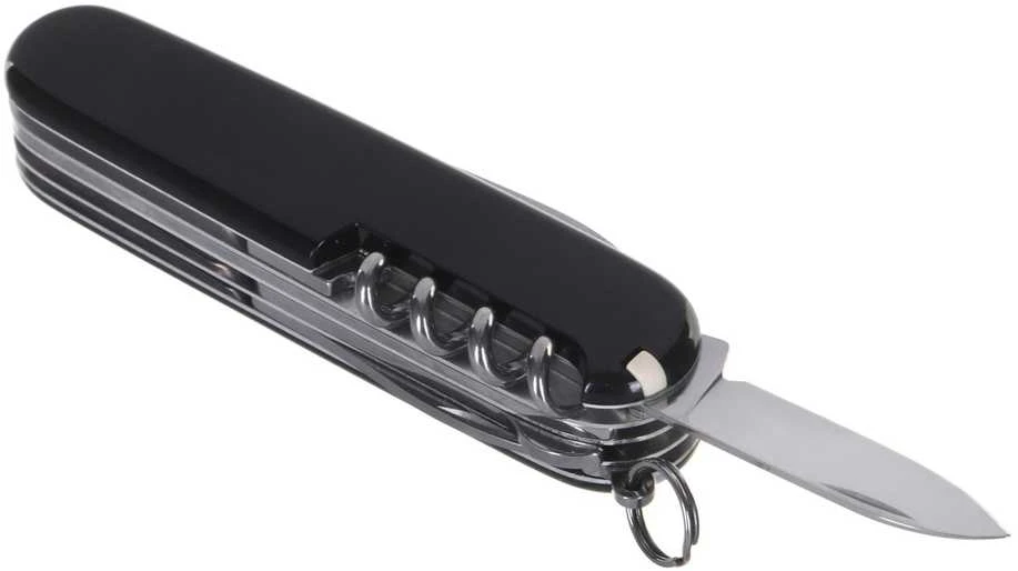 Victorinox Peilis Huntsman 1.3713.3 medžioklei