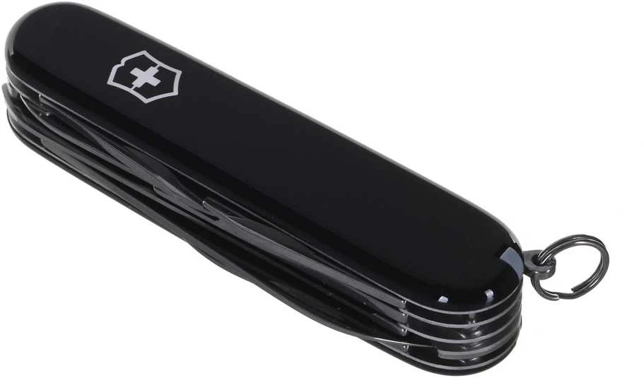 Victorinox Peilis Huntsman 1.3713.3 medžioklei