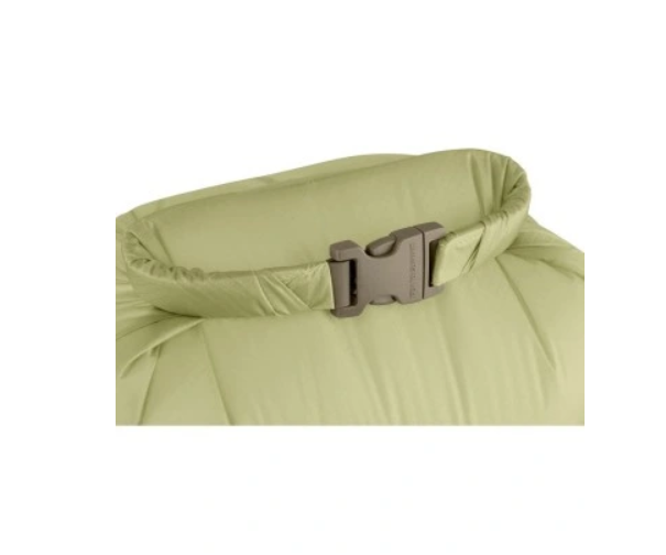 Atsparus vandeniui bag SEA TO SUMMIT ULTRA-SIL 13l Zinnia
