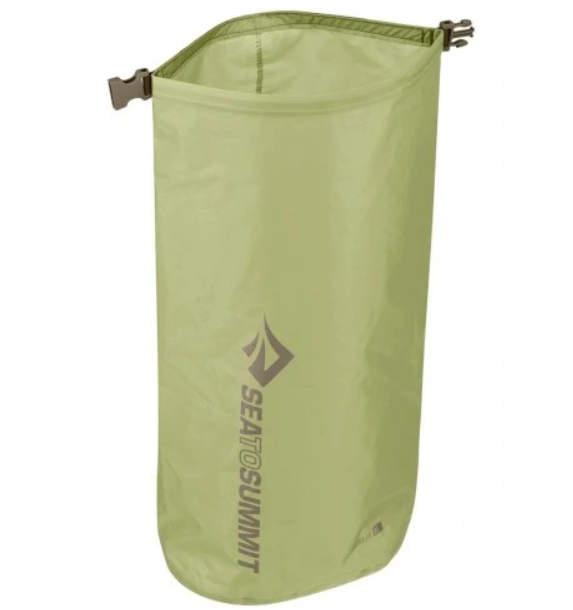 Atsparus vandeniui bag SEA TO SUMMIT ULTRA-SIL 13l Zinnia