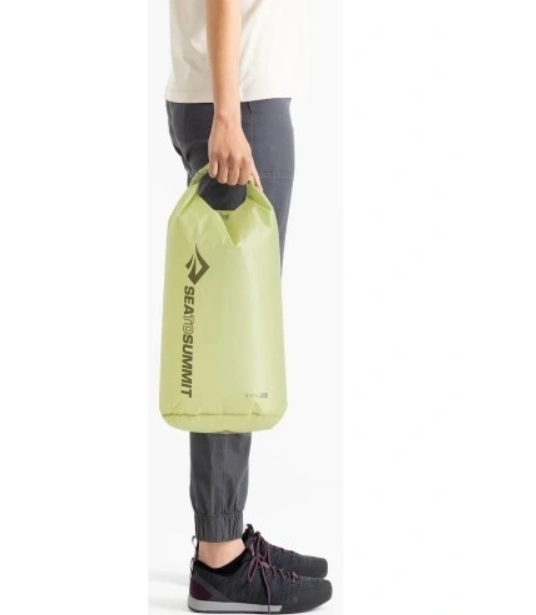 Atsparus vandeniui bag SEA TO SUMMIT ULTRA-SIL 13l Zinnia