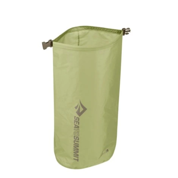 Sea To Summit Ultra-Sil sausas krepšys 35L