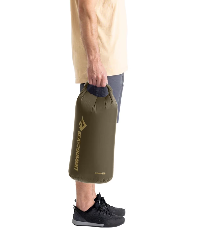 Sea To Summit Lightweight Dry Bag 13L