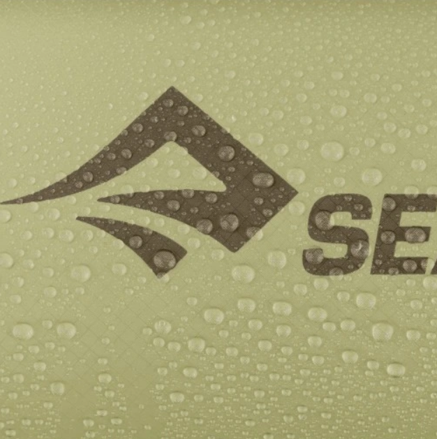 Sea To Summit Ultra-Sil sausas krepšys 35L