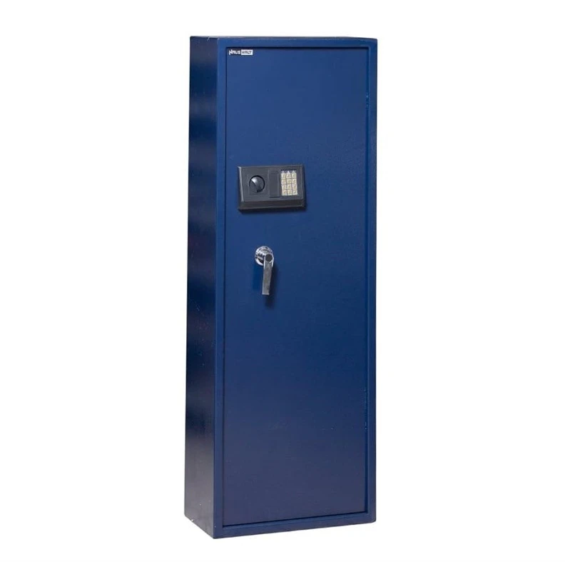 Haushalt Dymo SAFE FOR GUNS SG-150D5 540X280X1500