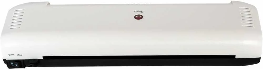 Sencor A4 laminavimo aparatas folijai 150-250 mikronų sla 102 lamin. ant karšto