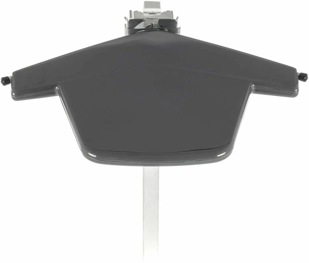 Sencor Išorinė antena SDA 512 DVB-T2/T, stiprinimas 20dB, varža 75ohm, 4G LTE