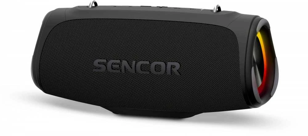 Garsiakalbis Sencor Resonex Midi (35059705)