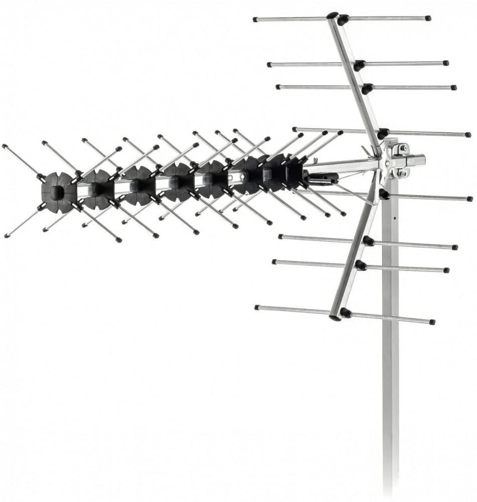 Lauko TV antena Sencor SDA611
