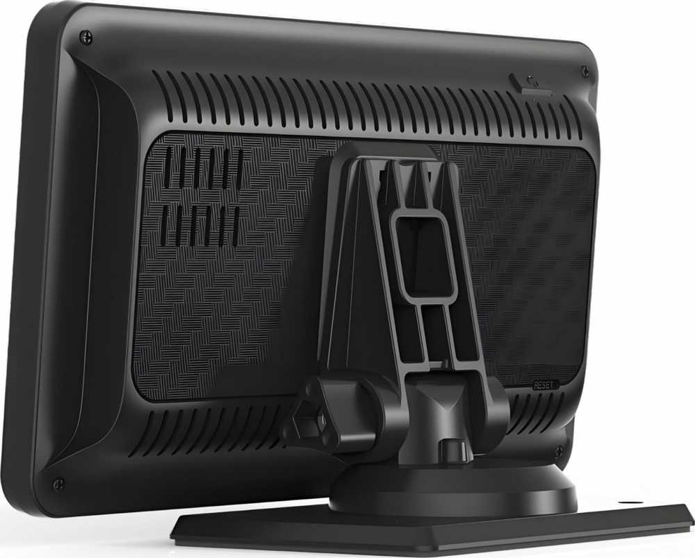SCT M760BWT AA/CP SENCOR EKRANAS