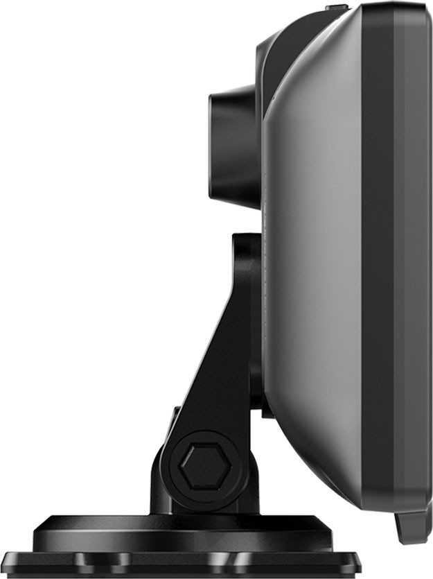 SCT M1090DBWT AA/CP/DVR DISPLAY SENCOR