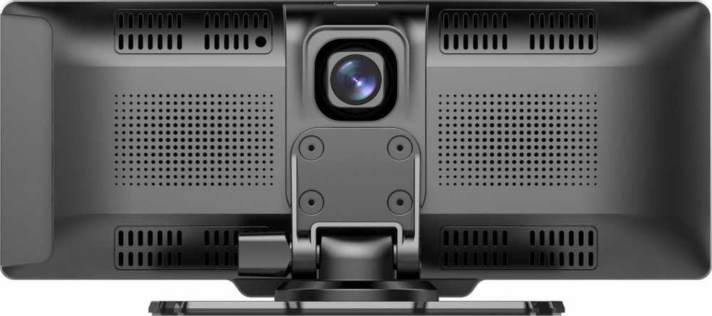 SCT M1090DBWT AA/CP/DVR DISPLAY SENCOR