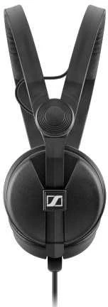 Profesionalios DJ ir Studijinės Ausinės Sennheiser HD 25