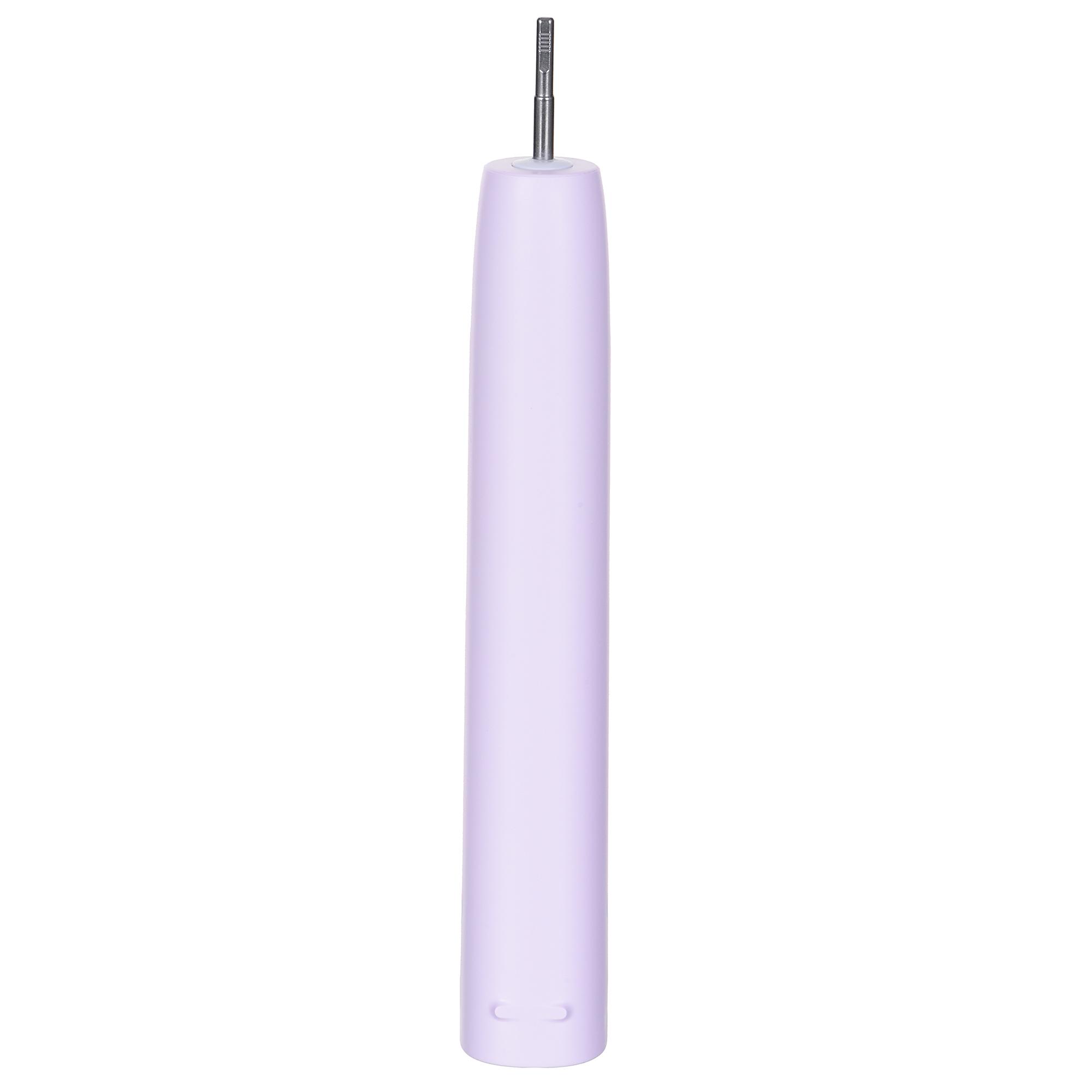 Dantų šepetėlis Philips Sonicare 3001 HX3671/11 rožinė