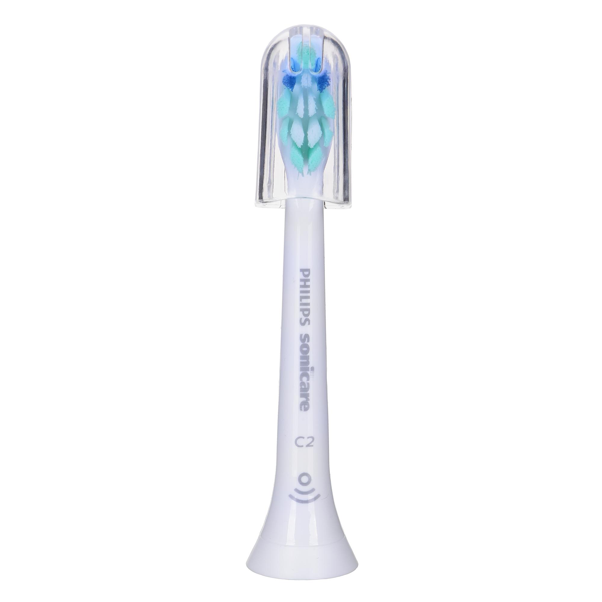 Dantų šepetėlis Philips Sonicare 3001 HX3671/11 rožinė