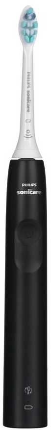 Philips Sonicare 3100 series „Sonic“ elektrinis dantų šepetėlis HX3671/14