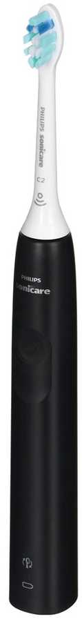 Philips Sonicare 3100 series „Sonic“ elektrinis dantų šepetėlis HX3671/14