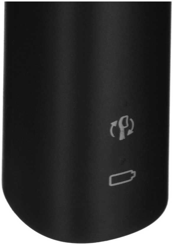 Philips Sonicare 3100 series „Sonic“ elektrinis dantų šepetėlis HX3671/14