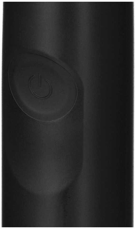 Philips Sonicare 3100 series „Sonic“ elektrinis dantų šepetėlis HX3671/14