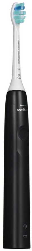 Philips Sonicare 3100 series „Sonic“ elektrinis dantų šepetėlis HX3671/14