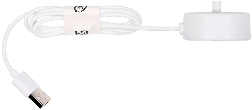 Dantų šepetėlis Philips Sonicare 4100 HX3689/44, Violetinis