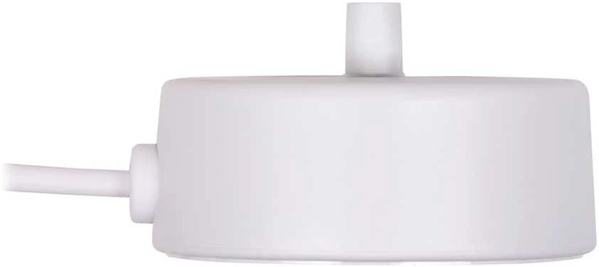 Elektrinis dantų šepetėlis Philips Sonicare Series 5500 HX7110/01