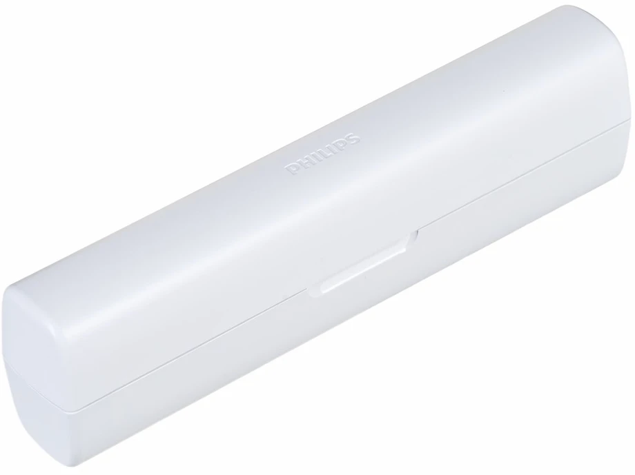 Philips Series 6100 HX7400/06 Įkraunamas dantų šepetėlis