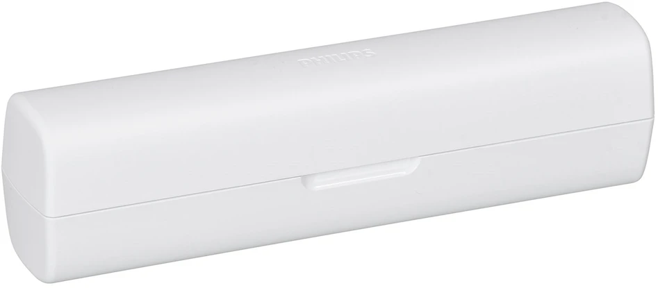 Elektrinis dantų šepetėlis Philips Sonicare Series 6100 HX7406/02, Žydras