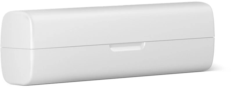 Elektrinis dantų šepetėlis Philips Sonicare Series 7100 HX7420/01, Baltas