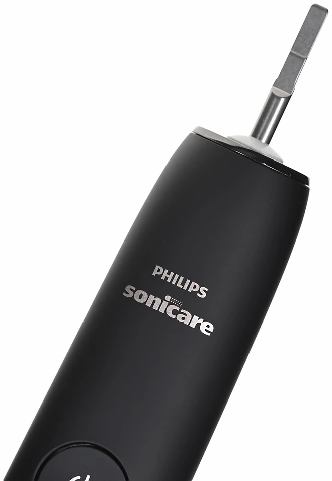 Philips Sonicare DiamondClean 9000 „Sonic“, elektrinis dantų šepetėlis su programa HX9911/17