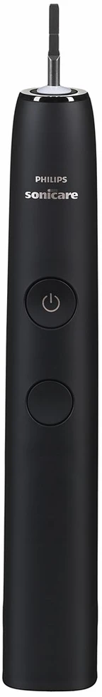 Philips Sonicare DiamondClean 9000 „Sonic“, elektrinis dantų šepetėlis su programa HX9911/17