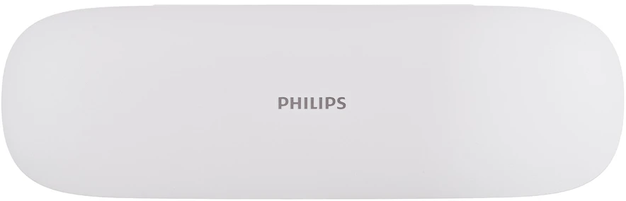 Elektrinis dantų šepetėlis Philips Sonicare DiamondClean 9000 su programėle | HX9911/19 | Baltas