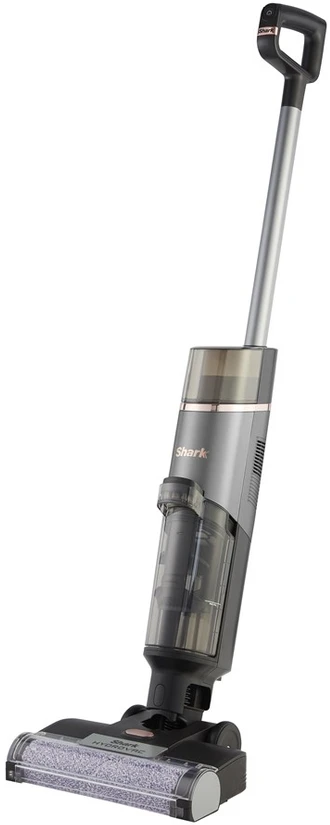 Dulkių Siurblys - Shark WD210EU Sausas ir Drėgnas 170 W Bemaišis