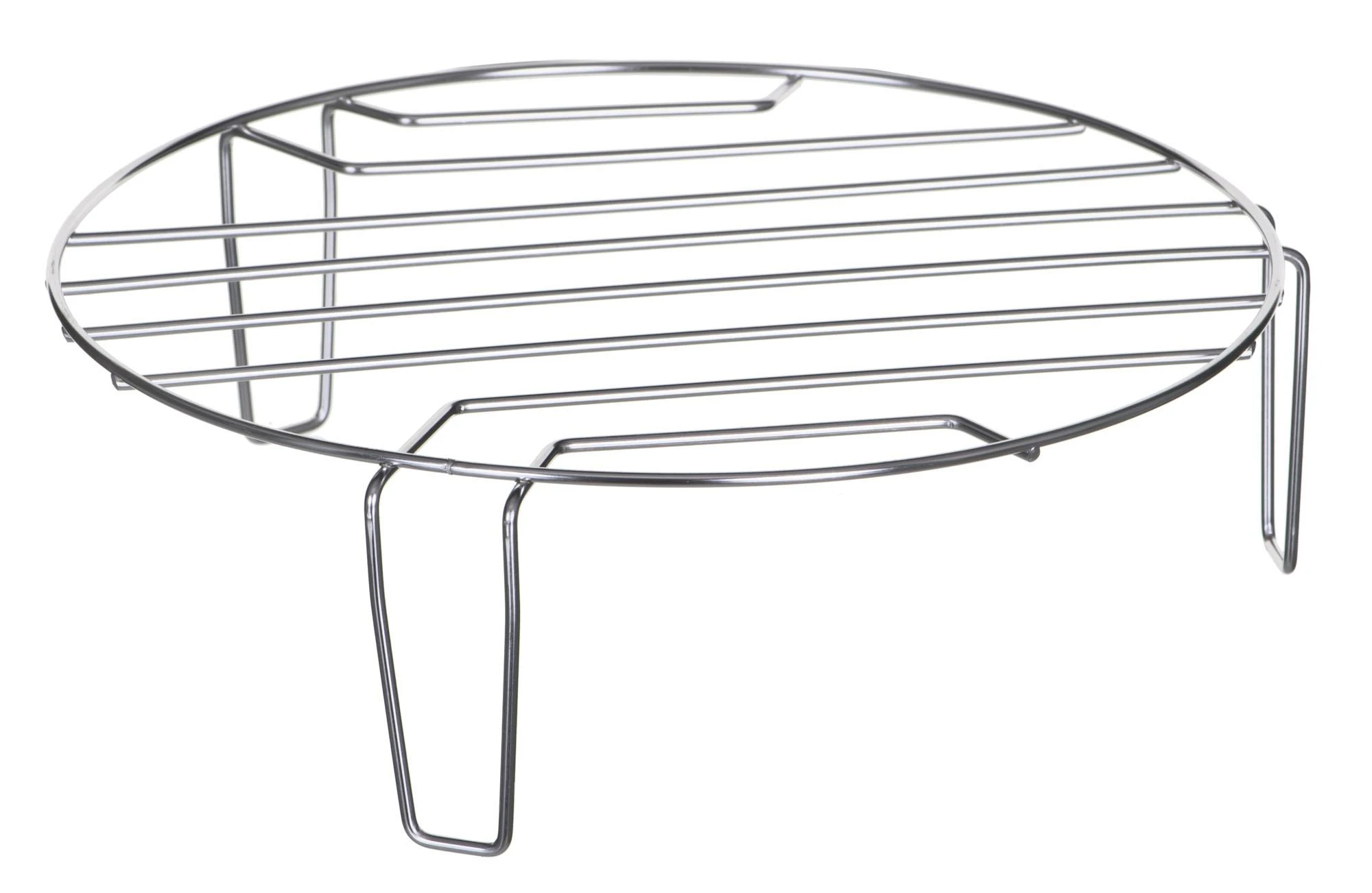 Sharp Aštrus | Mikrobangų krosnelė su grotelėmis | YC-MG02E-B | Laisvai stovintis | 800 W | Grilis | Juodas