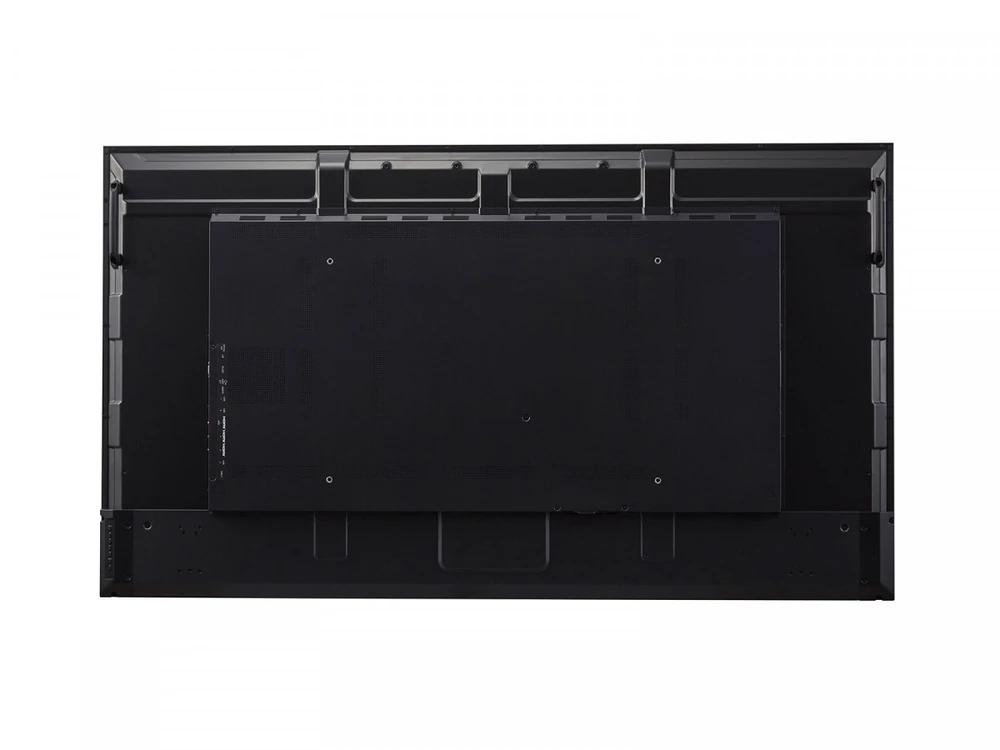 Sharp Monitorius wielkoformatowy multisync me652 65 cali 450cd/m2 18/7