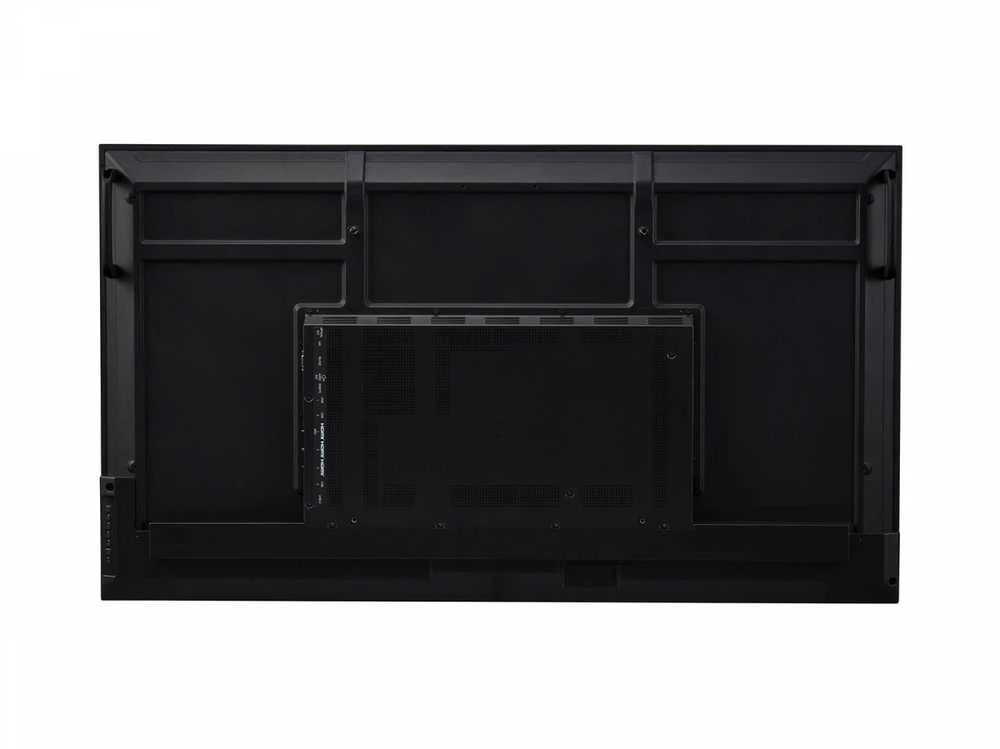 Monitorius NEC ME502 50 IN LFD UHD 450CD/QM – 18/7 SOC ANDROID 13 OS D-LED
