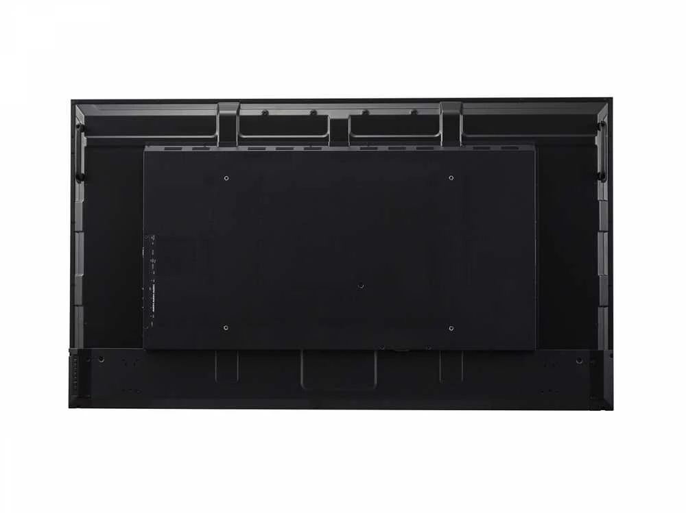 Monitorius Sharp ME652 65 IN LFD UHD 450CD/QM – 18/7 SOC ANDROID 13 OS D-LED