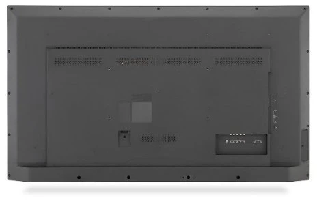 Monitorius Sharp P506