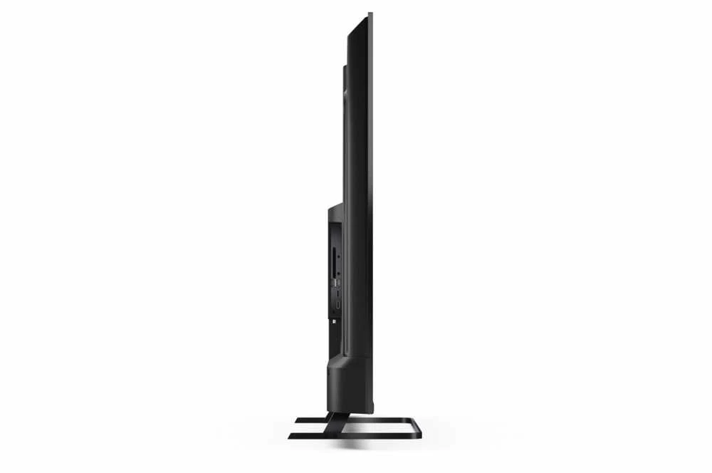 Televizorius Sharp Aštrus 55HR7465