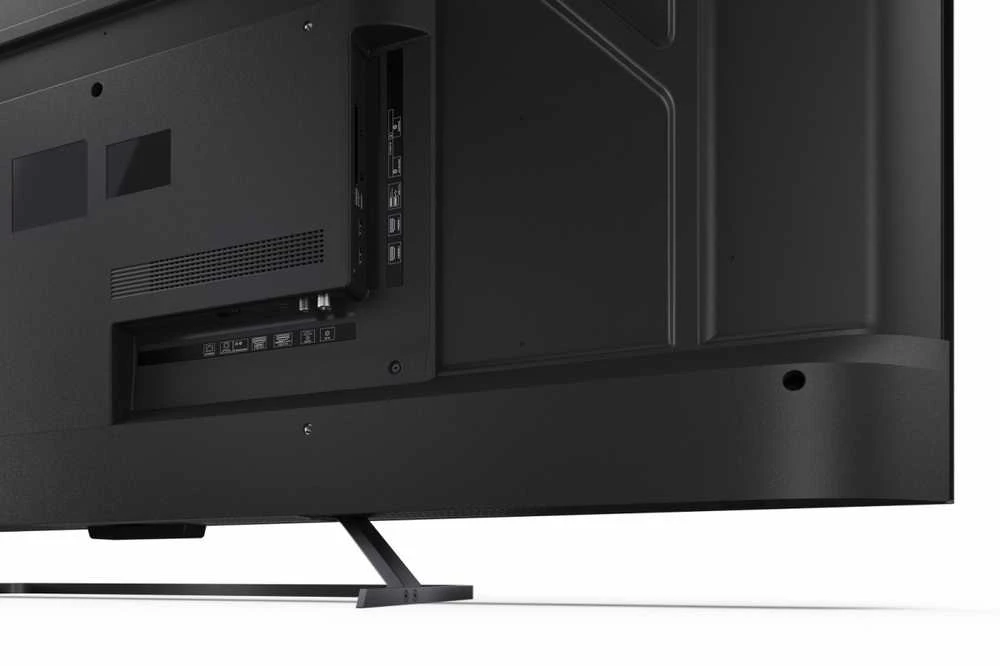 Televizorius Sharp Aštrus 55HR7465