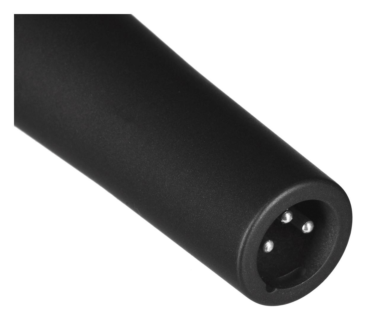 Shure SM57-LCE rankinis mikrofonas
