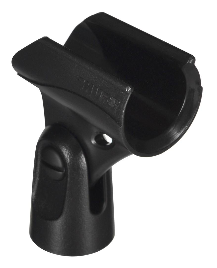 Shure SM57-LCE rankinis mikrofonas