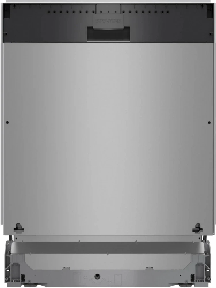 Siemens Indaplovė sn61hx01te