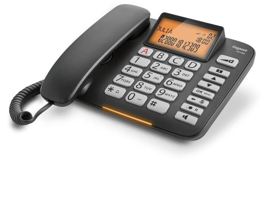 Gigaset DL580