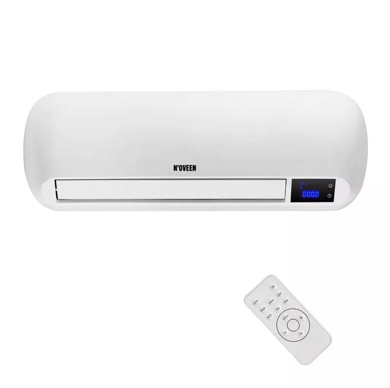 Oro Kondicionierius - N'oveen HC2100 LED 2000W Sieninis