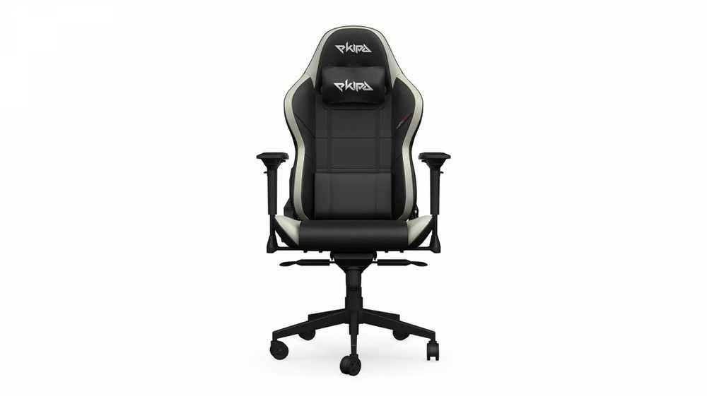 SPC Gear Gaming SR600 Ekipa Edition žaidimų kėdė